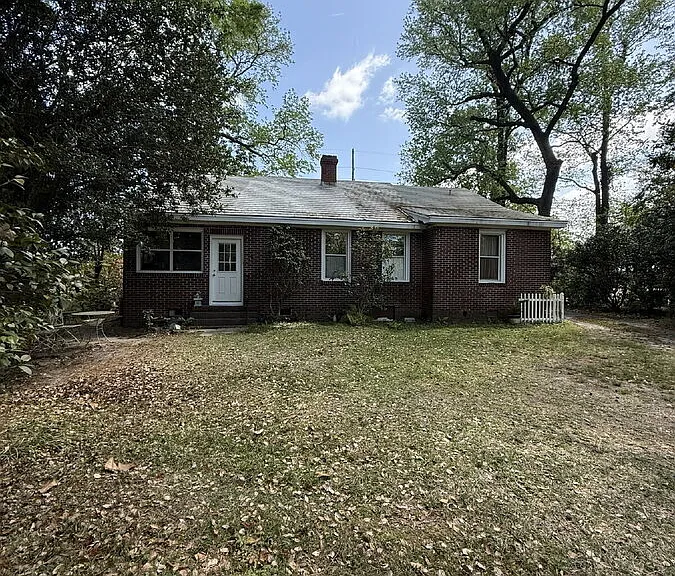 99 Main St — Photo 24