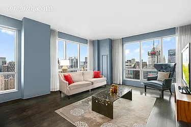 Sold by Corcoran