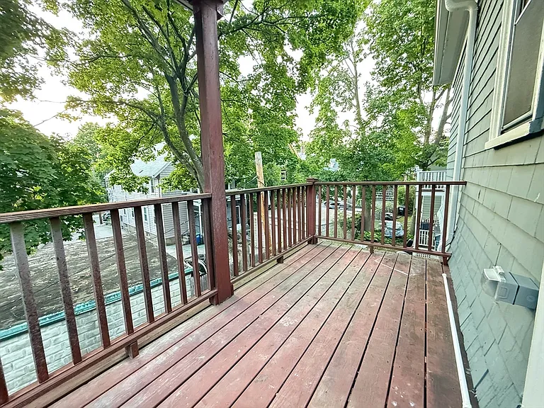16 Willow Ave #2 — Photo 16