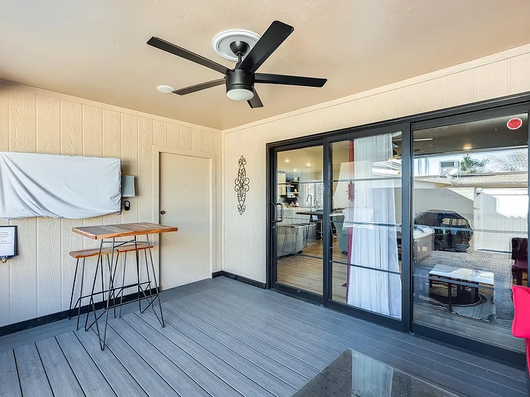 19051 N Star Ridge Dr — Photo 4