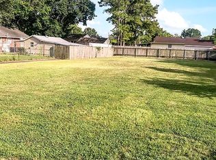 4204 Downs St, Metairie, LA 70001