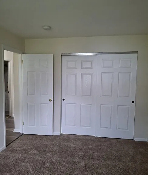 3890B Miller Rd #B — Photo 5