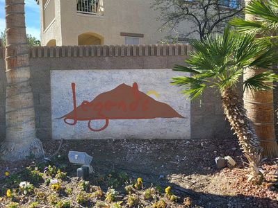 10221 Deerfield Beach Ave UNIT 104, Las Vegas, NV, 89129