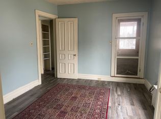 455 King St #2, Pottstown, PA 19464