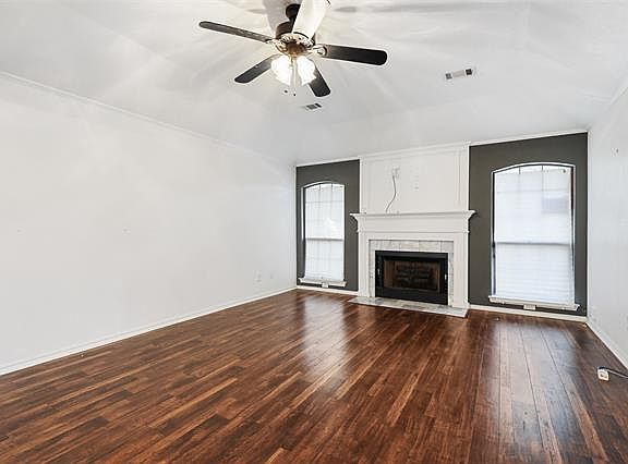 5th image of 6733 Parkwood Dr