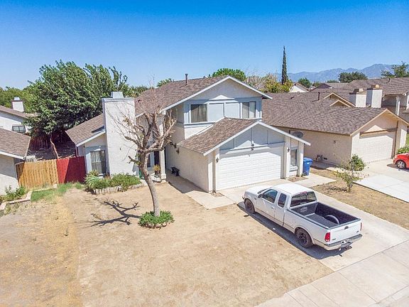 3rd image of 37514 48th St E
