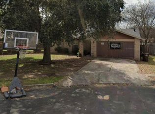 7002 Glen Trl, San Antonio, TX 78239