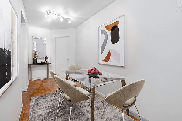 Sold by Compass | media 9