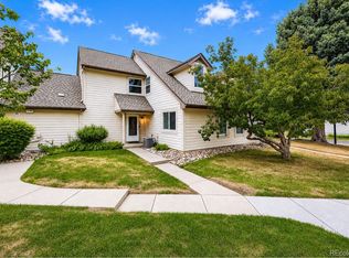 Cobblestone, Aurora, CO 80014