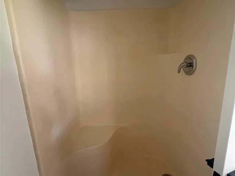 50 S Montgomery St #6 — Photo 6