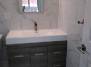 7417 14th Ave #2, Brooklyn, NY 11228