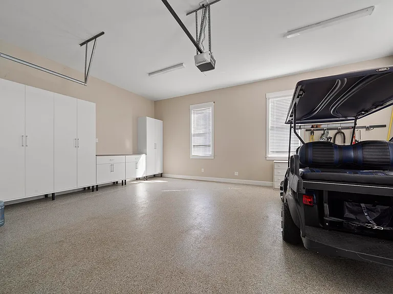 1020 Turnberry Cir — Photo 73