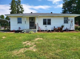 3414 Stanley Valley Rd, Surgoinsville, TN 37873