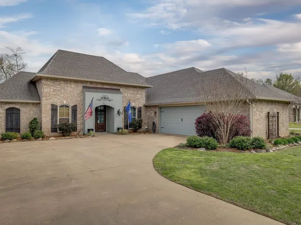 403 Zachary Way, Sterlington, LA 71280