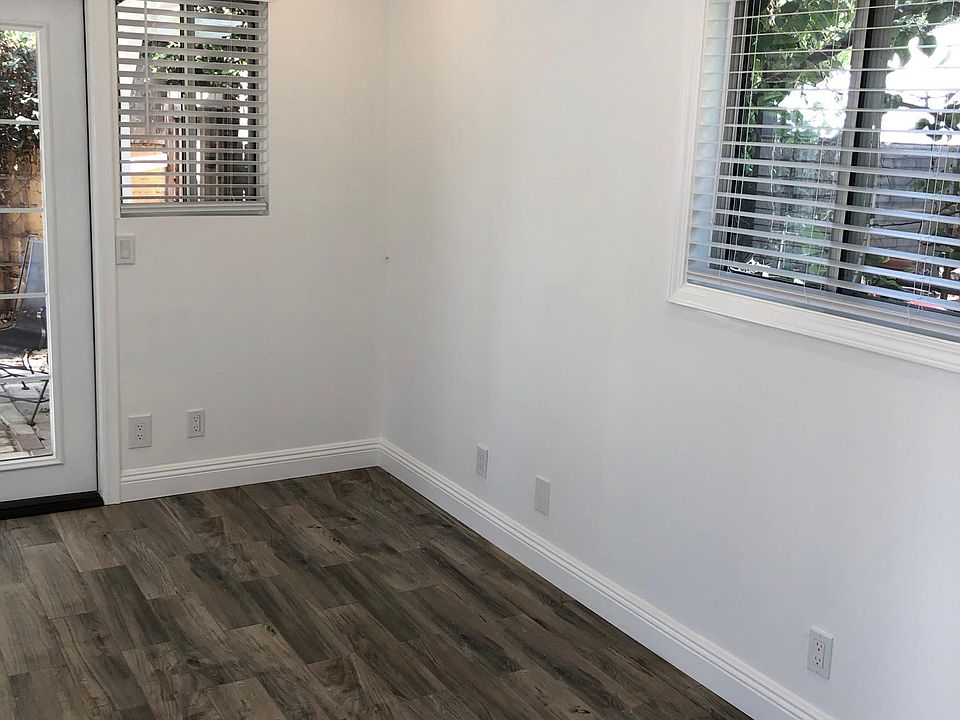 1st image of 1108 Stanford St
