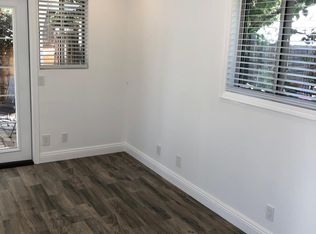 1108 Stanford St, Santa Monica, CA 90403