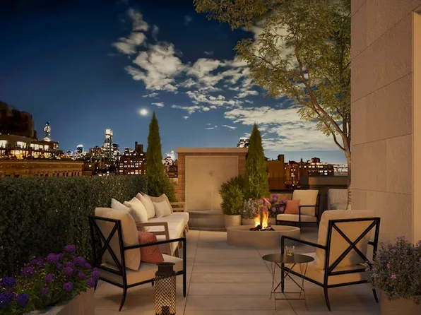 393 West End Avenue image 6 of 15