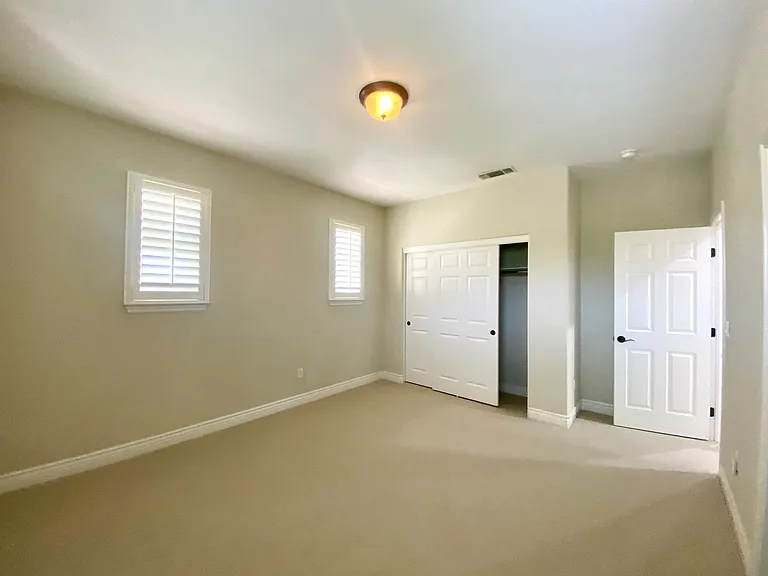 3603 Fieldview Ct — Photo 16