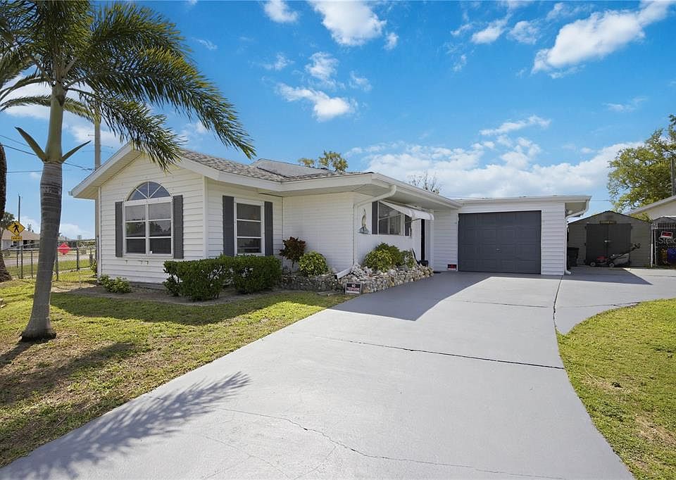 1st image of 6408 PAN AMERICAN BOULEVARD