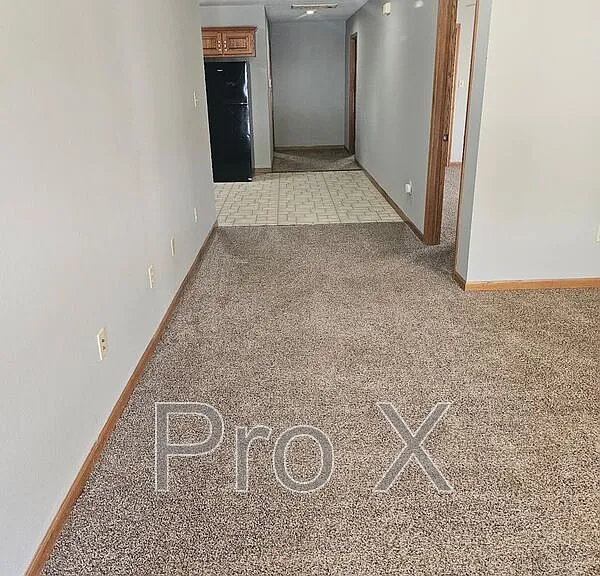 512 E Park St #A — Photo 5