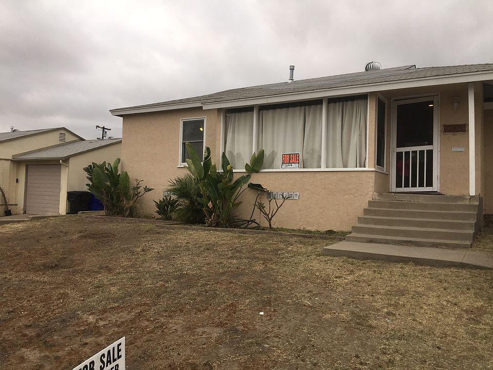 1st image of 6820 Waite Dr