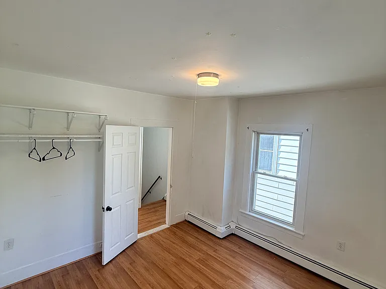 98 Central St #1 — Photo 22