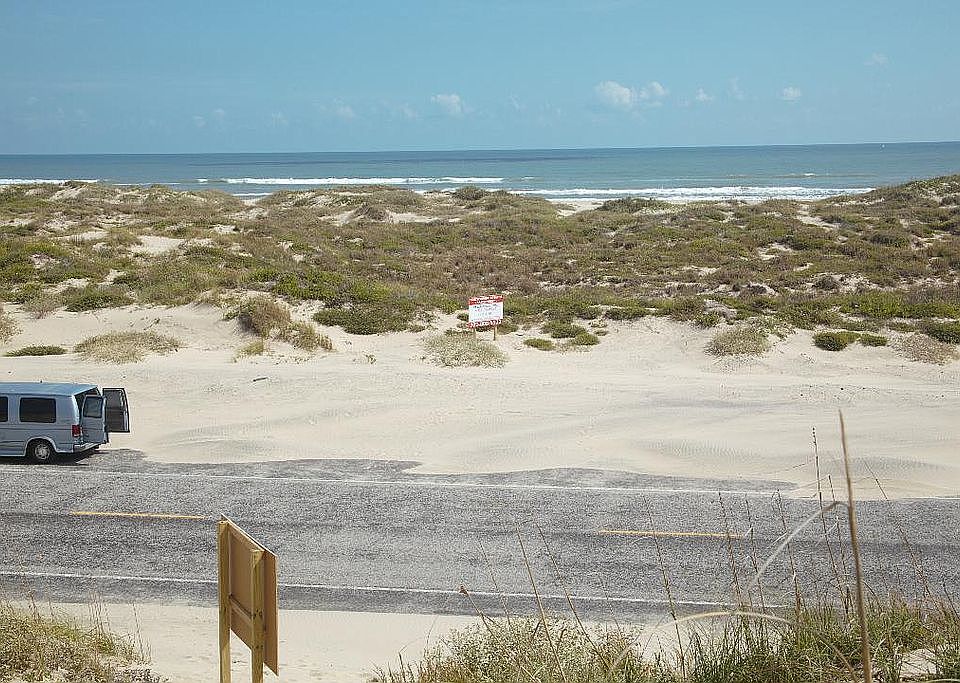 1st image of Highway 100 #22