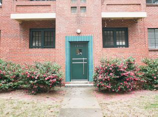 1390 Chalmette Dr NE APT 1, Atlanta, GA 30306