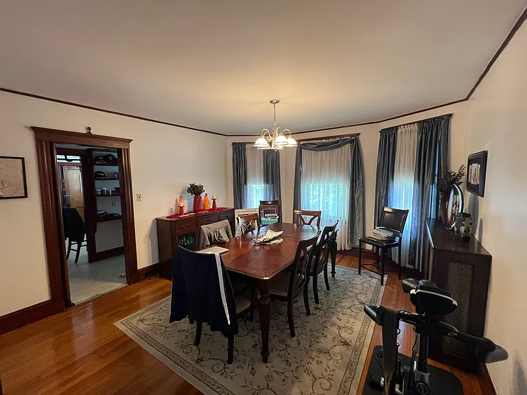 34 Bates Rd #A — Photo 1