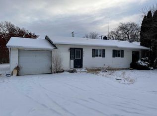 207 1st St W, Neilburg, SK S0M2C0