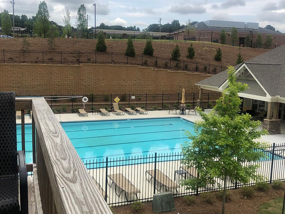 1st image of 2312 Talmai Dr #86