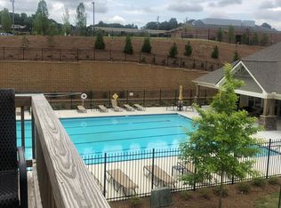 2312 Talmai Dr #86, Snellville, GA 30078