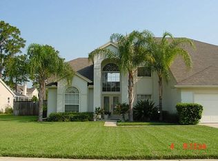 1829 Sweetwater West Cir, Apopka, FL 32712