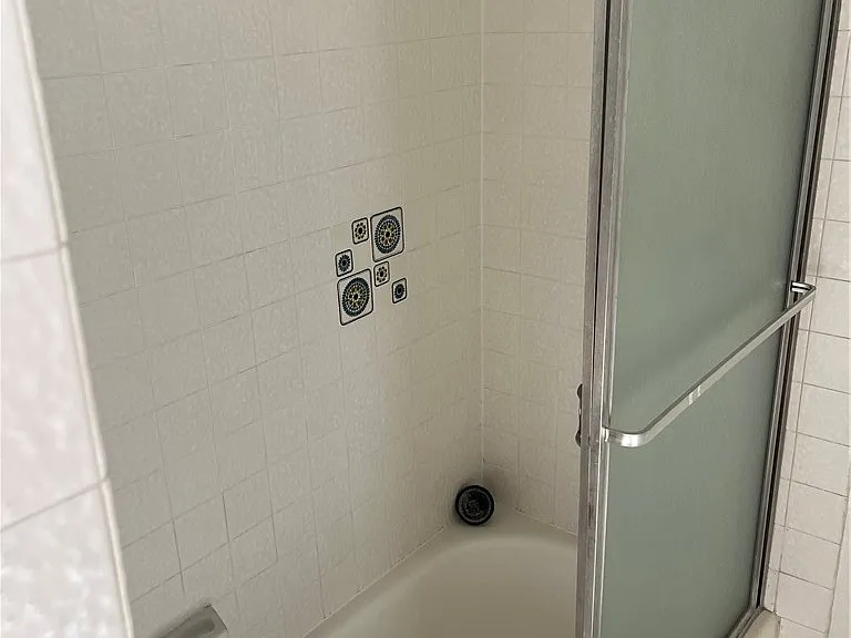 33831 Mariana Dr #6 — Photo 15