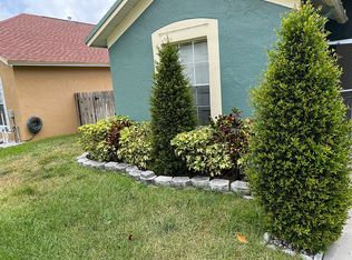 5240 Fox Trce, West Palm Beach, FL 33417