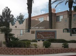 1851 Hillpointe Rd #14, Henderson, NV 89074