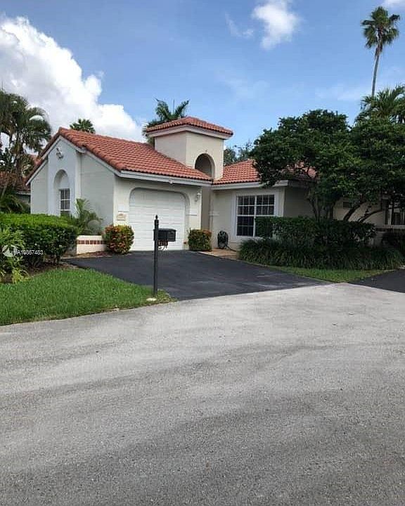1st image of 1279 Seagrape Cir