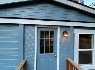 18924 Choctaw Rd, Bend, OR 97702