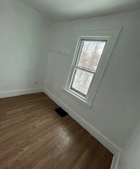 4 Byers Ct — Photo 14