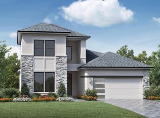 11374 Madelynn Dr, Jacksonville, FL 32256