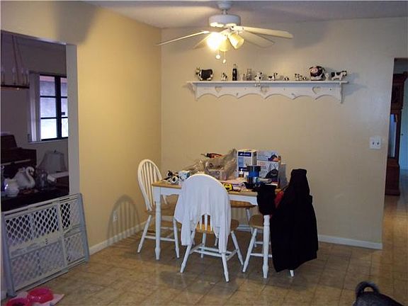 5th image of 9214 NW 48th St