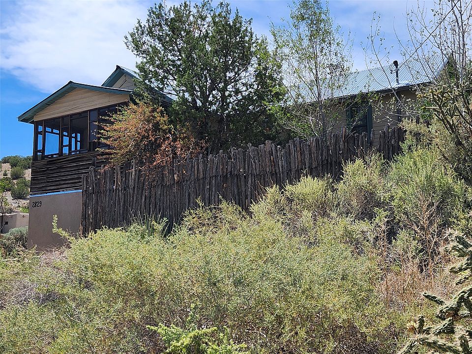 1st image of 2829 State Highway 14 N
