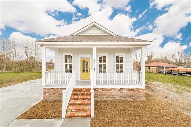 1st image of 5448 Providence Pl