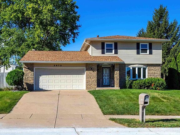 2nd image of 3972 Rolling Hills Dr