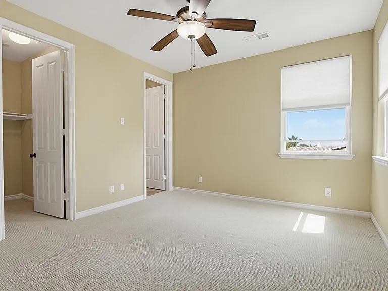 1718 Playa Vis — Photo 30