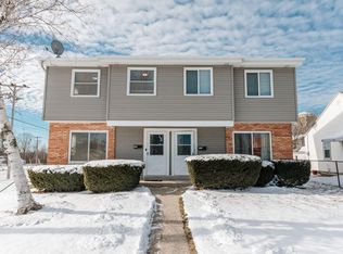 4055 S 5th St UNIT 4057, Milwaukee, WI 53207