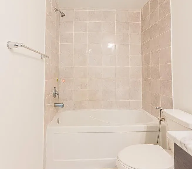 2791 Eglinton Ave E #511 — Photo 18