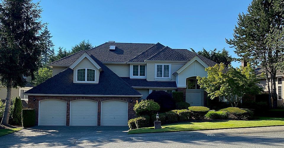 1st image of 26828 SE 22nd Way