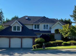 26828 SE 22nd Way, Sammamish, WA 98075