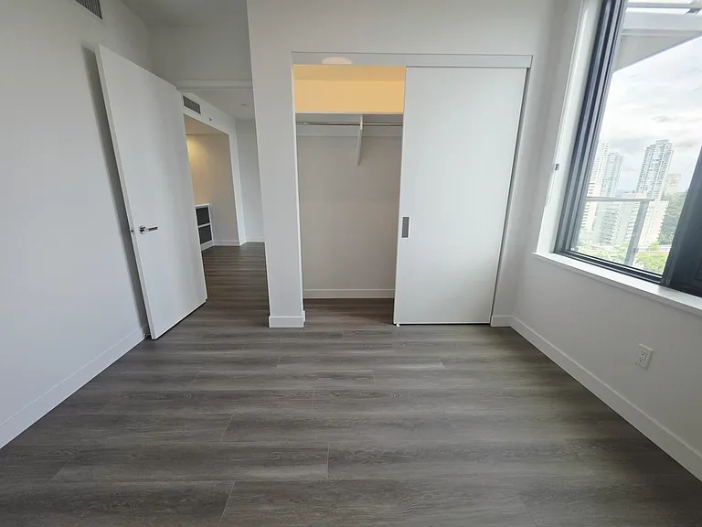 6608 Sussex Ave #1909 — Photo 11